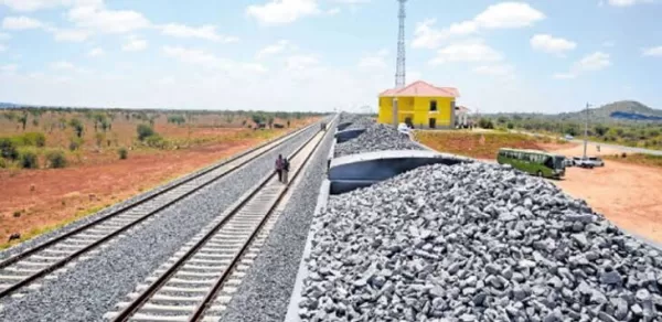 Tanzania will modernize the railway section in order to ensure Port of Tanga operates at its maximum efficiency