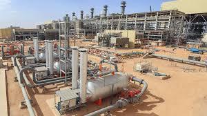 Qurayyah IPP expansion project