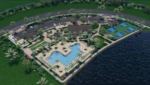 TurnLeaf, a 426-Acre Master-Planned Community on Florida’s Gulf Coast