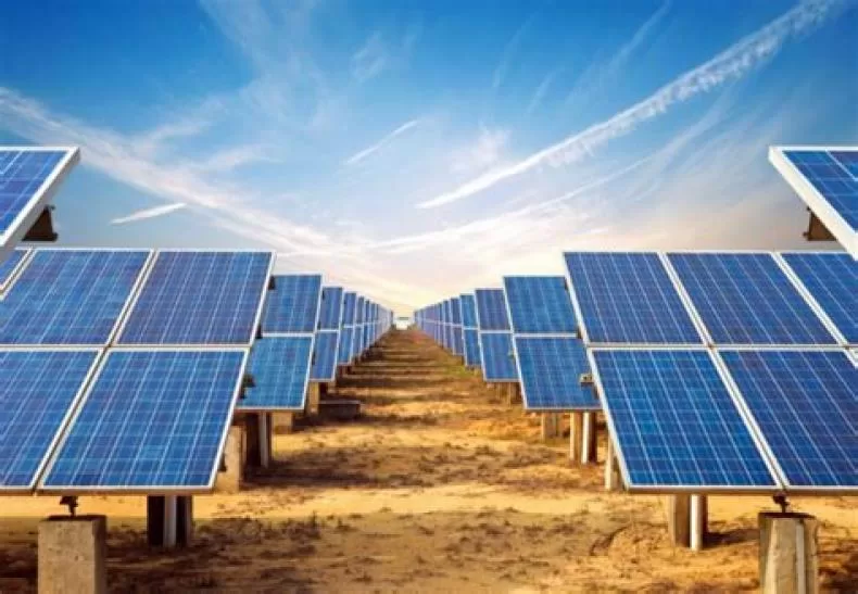 The renewable energy project by NTPC Green Energy in India will comprise of solar/wind/hybrid installations.