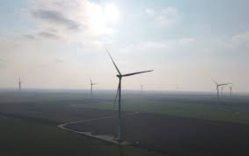 Romania to See 1.2 GW Wind Farm Development by Eurowind Energy