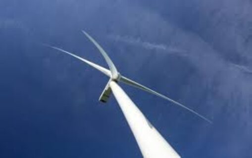 1.2 GW Romania Wind Complex Remains in Early Development as Eurowind Expands Local Operation