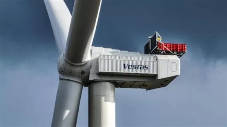 Copenhagen Infrastructure Partners (CIP) has reached financial close on Taiwan’s $3.1 billion Fengmiao I offshore wind project