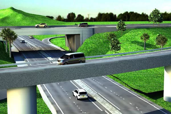 The Ministry of Works and Transport of Uganda has conducted the bid opening session for the Kampala-Jinja Expressway project. This marks a very significant step in the long-awaited infrastructure project.