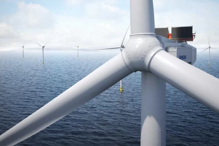 Progress on RWE’s Nordseecluster and Thor offshore wind projects after Norges Bank makes €1.4 billion investment