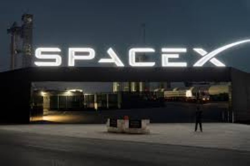 SpaceX Bastrop Facility $280 Million Expansion Fueling AI and Semiconductor Ambitions