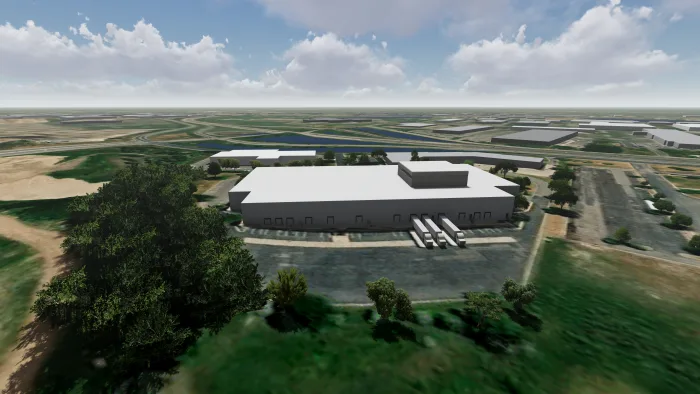 BioMADE Announces Plans for $132M Flagship Biomanufacturing Facility in Maple Grove