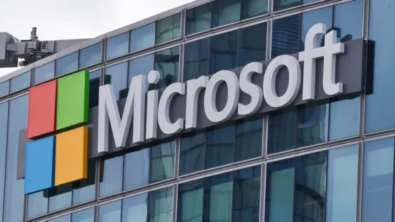 $1 Billion Microsoft Licking County Data Center Expansion Moves From Pause to Construction