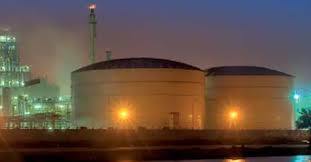 Ras Shukeir Green Hydrogen and Ammonia Facility
