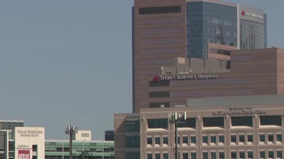 Kinder Children's Cancer Center Names Clinical Director as 2026 Service Launch Nears in Houston