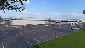 International Paper Begins Construction on $260M Box Plant in Waterloo, Iowa, Set to Be Largest in U.S.