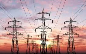 Mozambique transmission line project