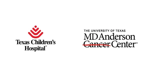 Kinder Foundation’s $150M Gift to Launch Nation’s Largest Pediatric Cancer Center in Houston- The Kinder Children’s Cancer Center