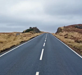 The development of the 1,100-kilometer Uganda–South Sudan–CAR Road serves as a transformative logistical artery, physically bridging the East African Community (EAC) with the Economic Community of Central African States (ECCAS)