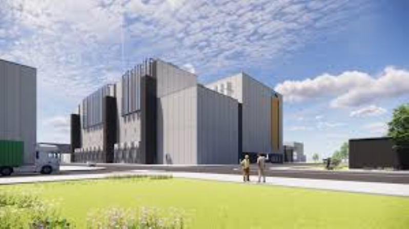 Why EcoPro Halted $1.2 Billion Battery Plant in Quebec, Canada