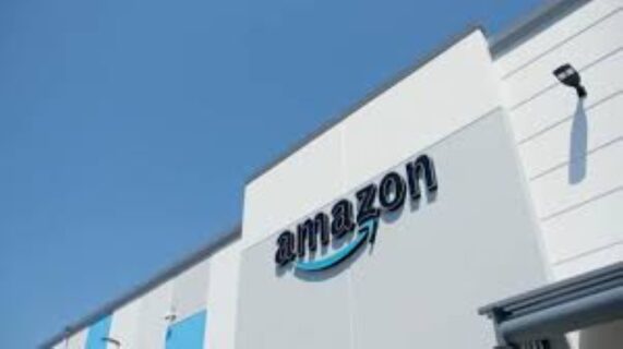Amazon