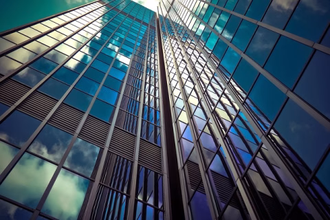 World's Tallest Building