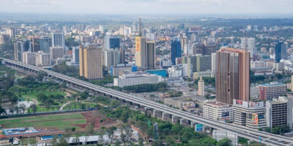 By easing traffic flow, the road network improvements will dramatically reduce commute and travel times for residents and businesses
