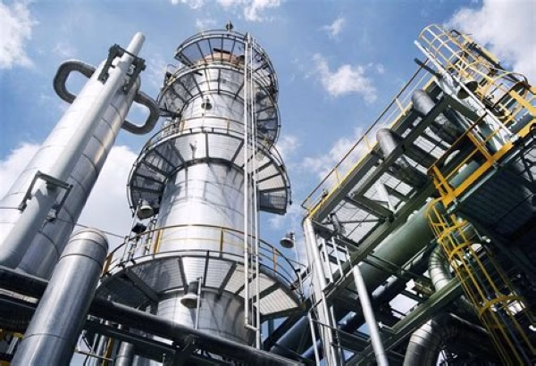 Brazil’s Green Ammonia Plant Project, H2 Cumbuco, Gains Momentum with FRV and Envision Energy Partnership