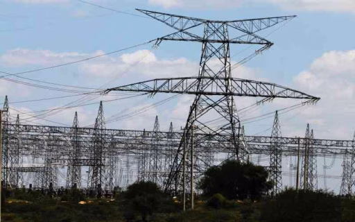 Tanzania’s Import Power Deal