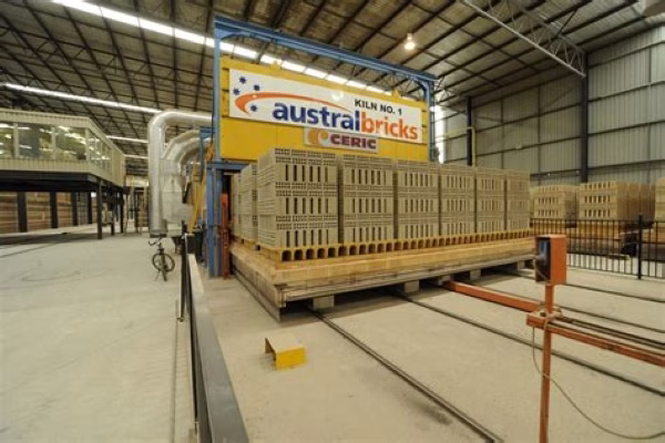 Government Greenlights $81.4 million Bioenergy Facility in Horsley Park to Power One of Australia’s Largest Brick Manufacturing Plants