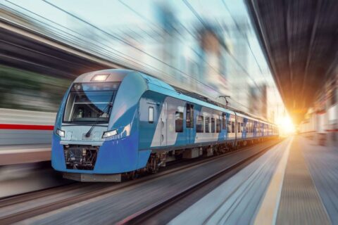 Amtrak formally confirmed it will not move forward with the plan, stating that the proposal lacked a fundamental business case.
