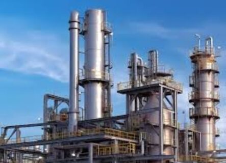 The $584M Hydrogen-to-Methanol Project in Heilongjiang, China: A Forgotten Coal Hub Turns Green