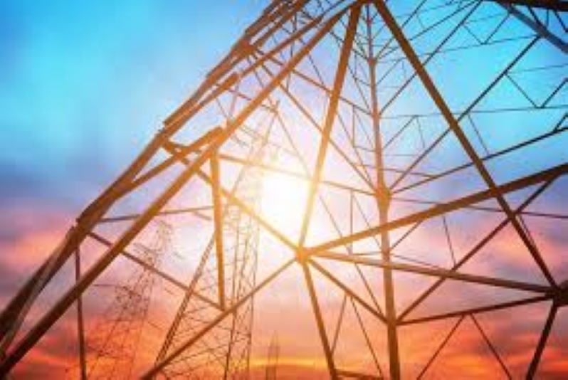 NSW Eastern Section of Australia’s $3.6 Billion EnergyConnect Transmission Project Months Away from Completion