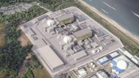 Sizewell C Nuclear Project: The UK’s Next-Generation Nuclear Anchor for Clean Power and Energy Security
