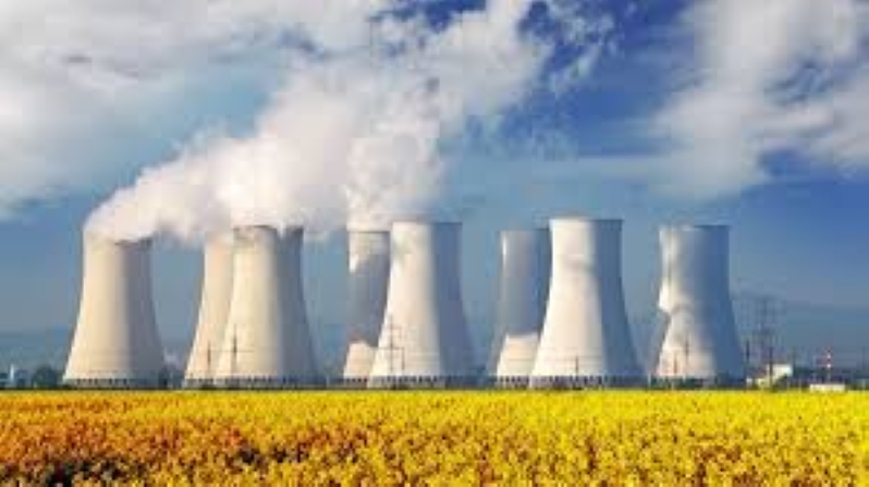 Sizewell C Nuclear Project: The UK’s Next-Generation Nuclear Anchor for Clean Power and Energy Security