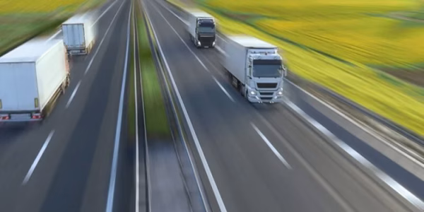 Usahihi Expressway, Africa’s Largest Toll Road Project