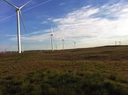 Avangrid will repower its Leaning Juniper IIB Wind project in a nearly $200M upgrade to deliver 100+MW to Google’s data centers in The Dalles.