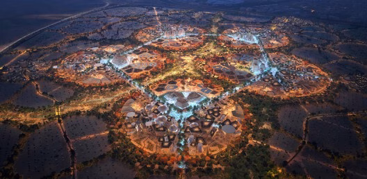 Expo 2030