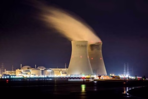 Niger has revealed its ambitious plans that will foresee the construction a nuclear power plant that will have two 1,000 MW reactors each in partnership with Russia.