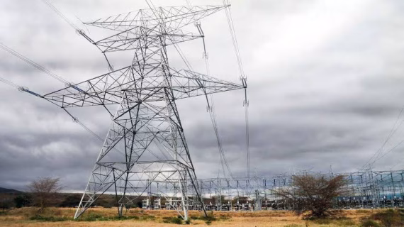 Initially proposed years ago, the full 400MW plan is now being realized through a wheeling arrangement via the newly commissioned 400kV Isinya-Singida interconnector that passes through Kenya.