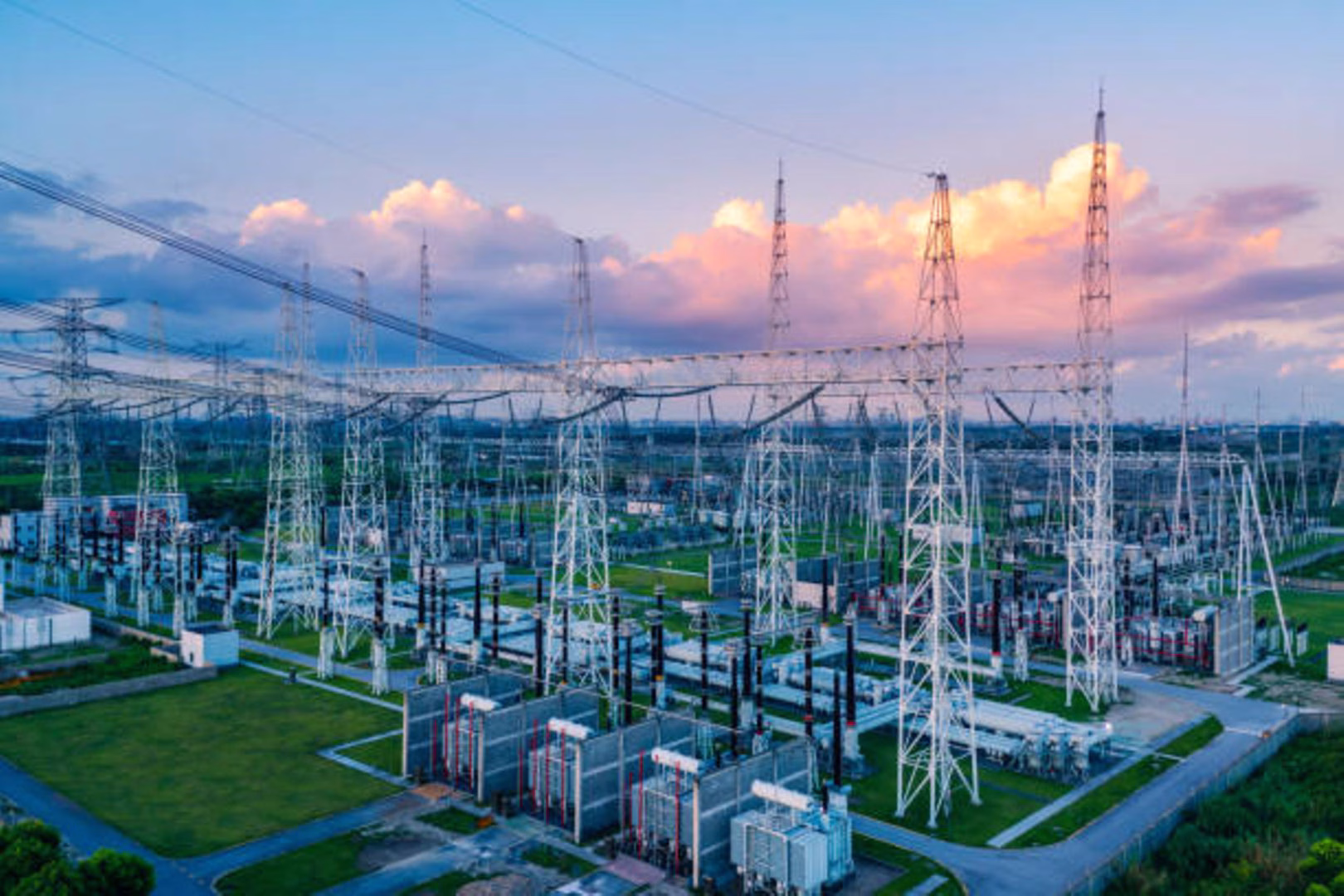 Tanzania’s Import Power Deal