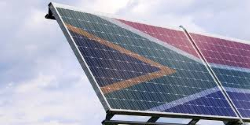 A Look at South Africa’s REIPPPP Bid Window 7: One of the country’s largest renewable procurement rounds