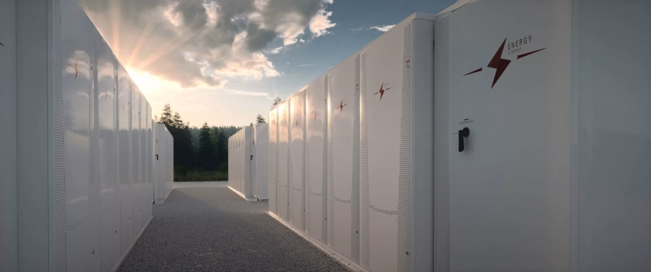 FRV Australia Reaches Financial Close on Landmark 250MW Gnarwarre Battery Project in Victoria