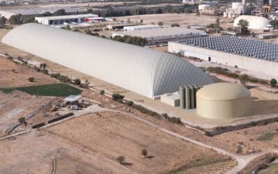 Saudi Arabia’s 4GWh BESS Projects