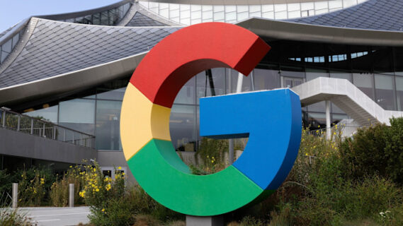 Google is executing a multi-year $9 billion investment plan to expand its cloud and artificial intelligence infrastructure across Virginia through 2026.