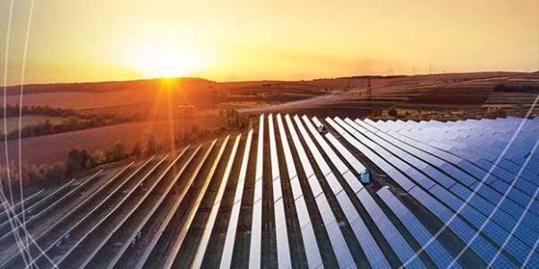 By localizing the production of solar technology, the $220 million project not only enhances self-sufficiency but also positions Egypt as a regional hub for green industrial development