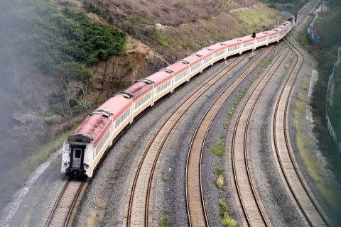 This expansion follows a newly finalized “Southern Route” that traverses Narok, Bomet, and Nyamira to reach the port city of Kisumu before heading to Malaba.