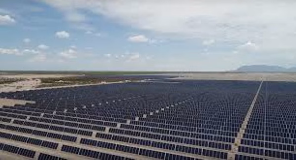 All to Know About the 142 MW Rio Urucuia Solar Project in Brazil as Scatec Eyes 2026 Operation