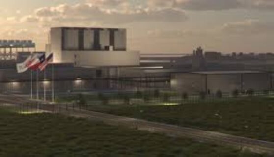 Centrica, X-Energy Sign Nuclear Energy Deal to Deploy UK’s First Advanced Modular Reactors