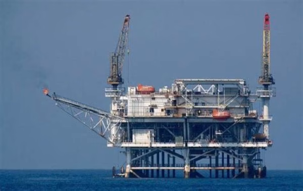 Equatorial Guinea Signs HoA with ConocoPhillips for Offshore Gas Blocks, Eyes $9bn Investment