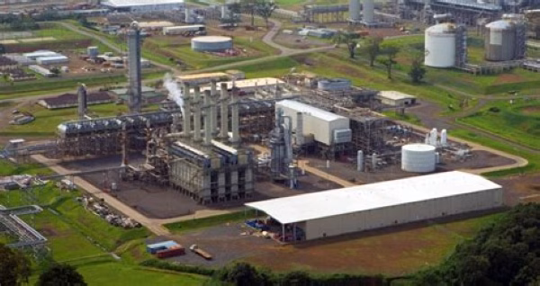 Equatorial Guinea Signs Offshore Gas Deal with U.S. ConocoPhillips, Targets $9bn Investment