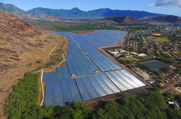 India’s Premier Energies Secures $19.95 Million Multifacet Solar Electrification Project Order in Benin, West Africa