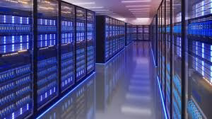 OpenAI is considering Indiana as the site of a 1-gigawatt data center, part of its ambitious “Stargate” AI infrastructure buildout.