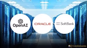 The projects will supply OpenAI’s next-generation research workloads on Oracle Cloud Infrastructure, using NVIDIA’s latest GB200 hardware.