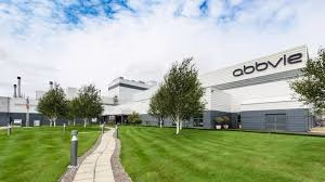This expansion is part of AbbVie’s commitment to invest more than $10 billion in capital in the U.S. over the next decade.